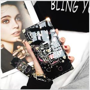 iPhone XS Max phone case